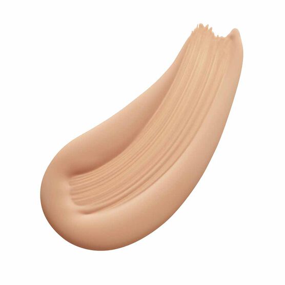 DOUBLE WEAR DW SIP MAKEUP SPF10-2W1 